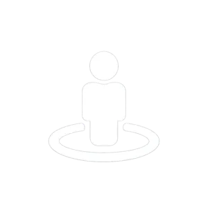 Private Booking Assistance