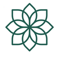 Treatment-Services-1