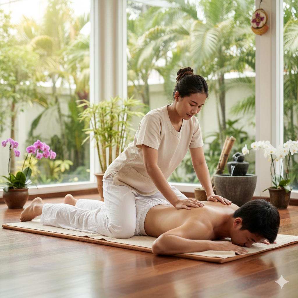 thai-massage-1